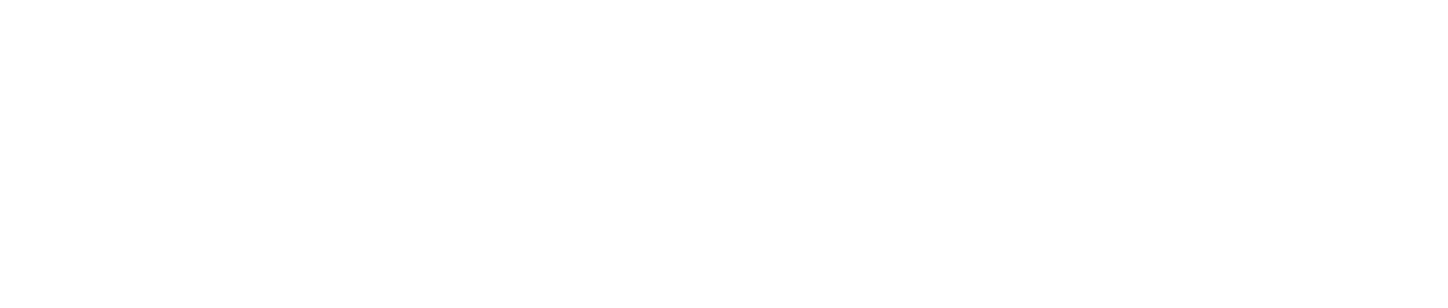 Roberto Paredes Realtor